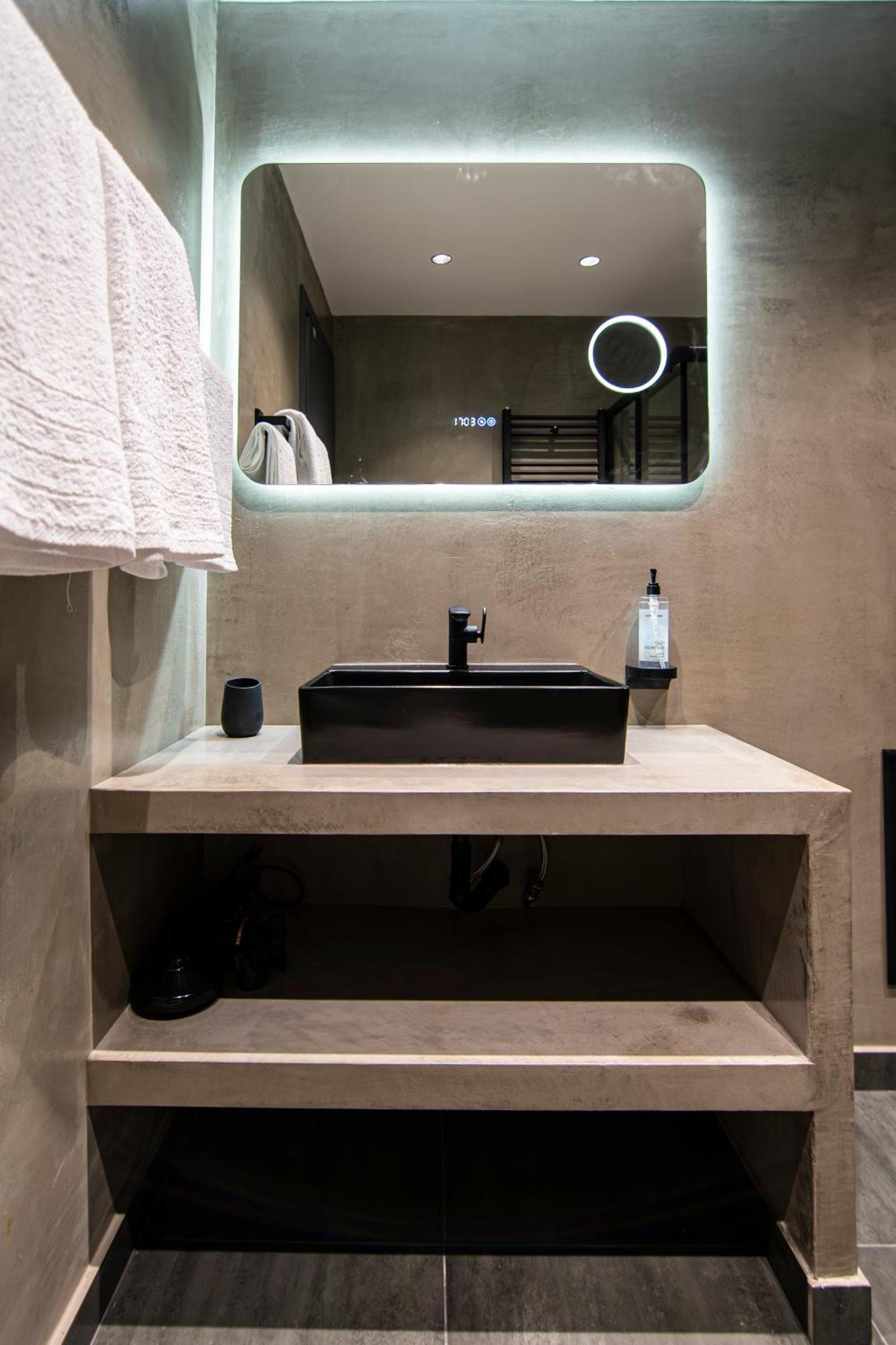 Flats Avenue 236 Διαμέρισμα Αλεξανδρούπολη Εξωτερικό φωτογραφία