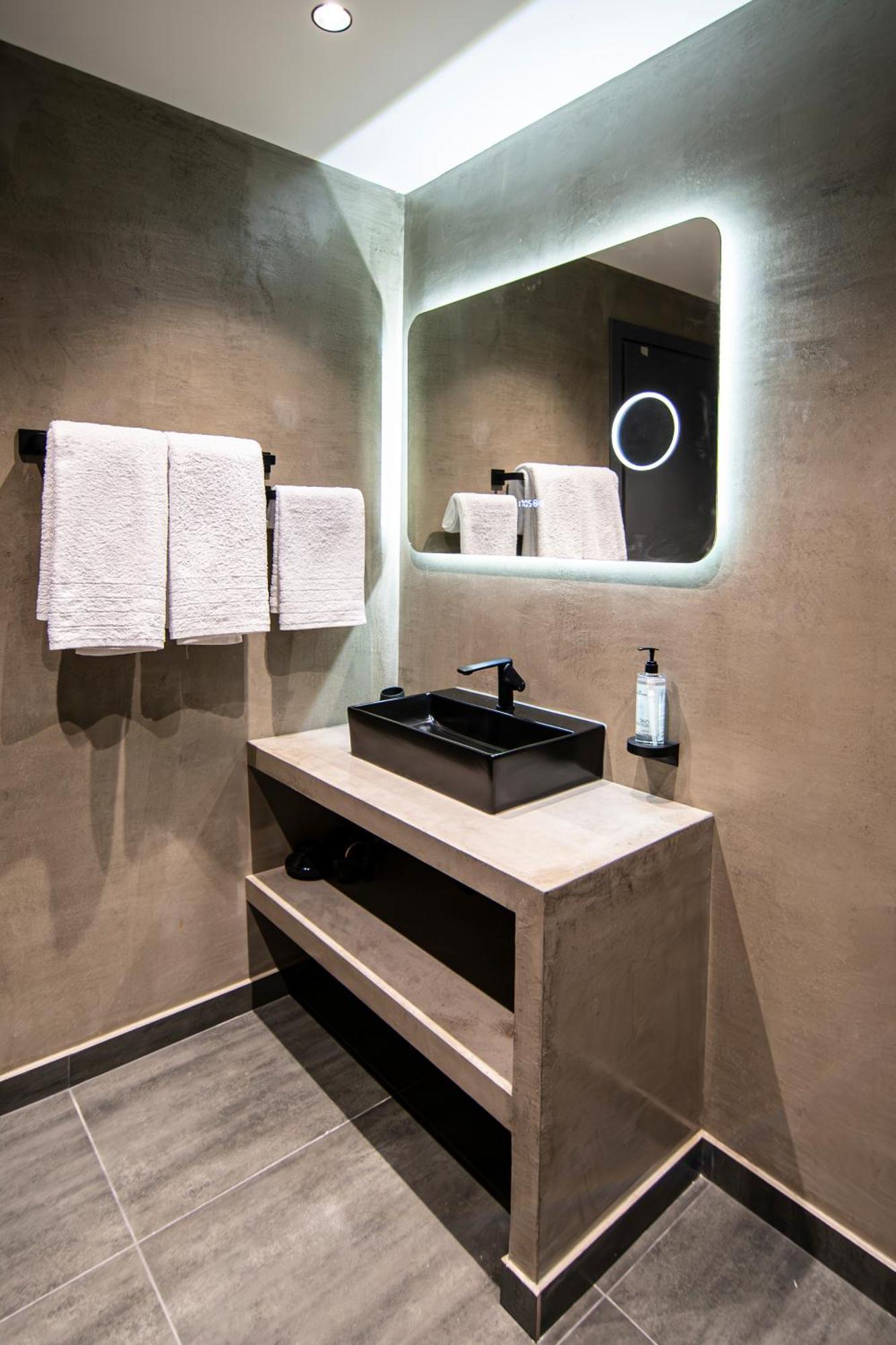 Flats Avenue 236 Διαμέρισμα Αλεξανδρούπολη Εξωτερικό φωτογραφία