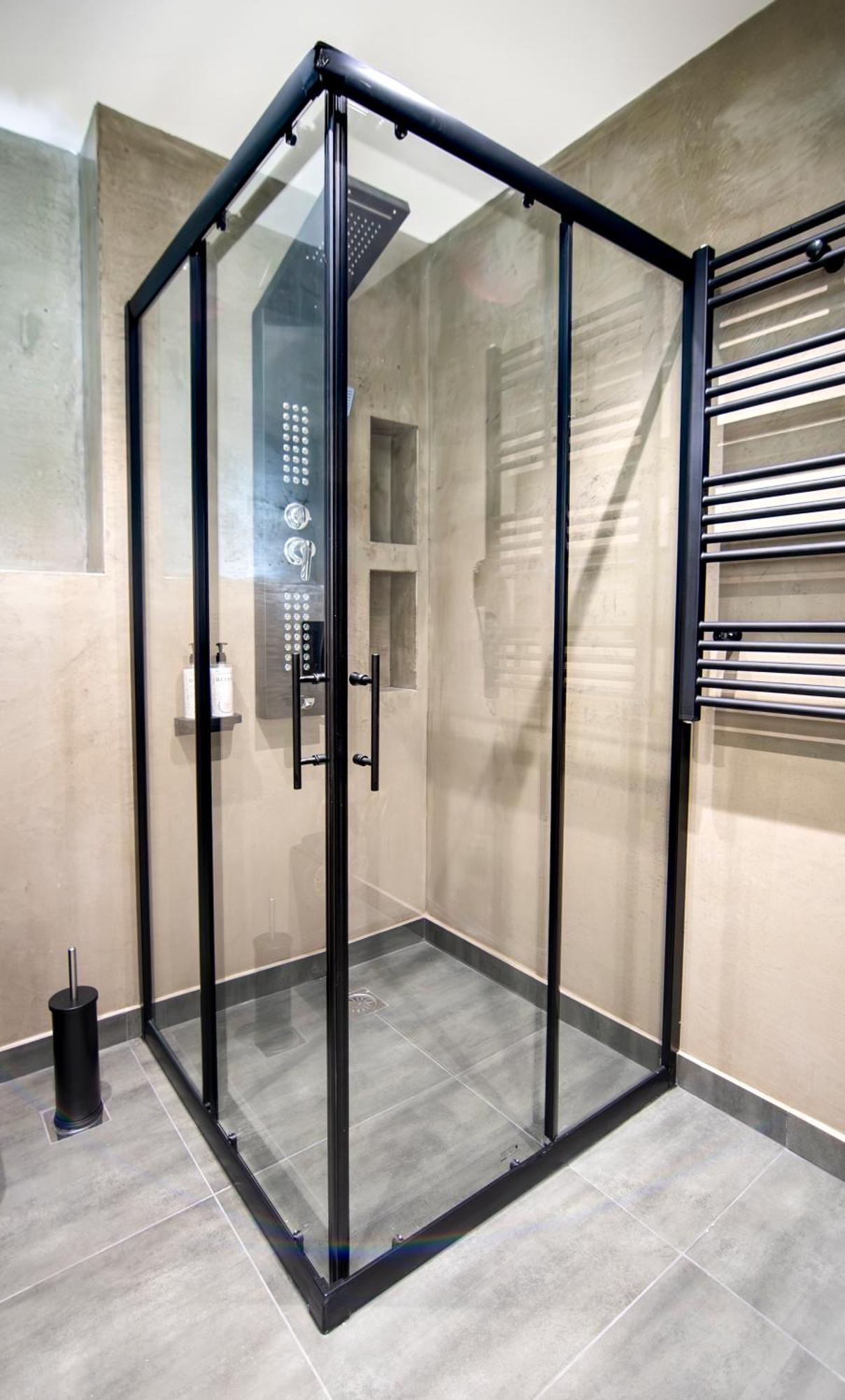 Flats Avenue 236 Διαμέρισμα Αλεξανδρούπολη Εξωτερικό φωτογραφία